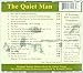 The Quiet Man:Original Soundtrack