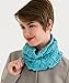 Stunning Stitches: 21 Shawls, Scarves, and Cowls You'll Love to Knit