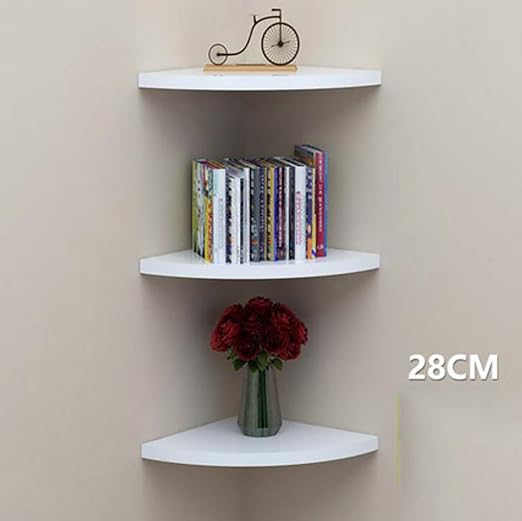 32 Einzigartig Gardinen Wohnzimmer Modern Ideen Schön