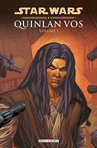 Quinlan Vos