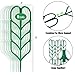 PeerBasics Indoor Plant Trellis Parent (6 Bundle)