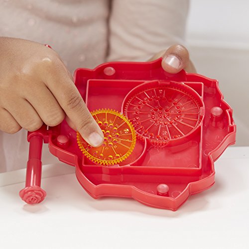 Disney Princess Dancing Doodles Belle