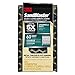 3M, 4.5 x 2.5 x 1, Coarse 20909-60-UFS 60 Grit Sandblaster Ultra Flexible Sanding Sponge