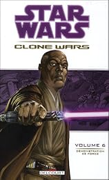 Démonstration de force