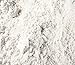 Mother of Pearl; Pure & Natural: by World of Wood- Crushed Inlay Stone Perfect for Wood Inlay, Jewelry, Art, and More (FINE Powder 1/2 oz)
