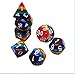 iMagitek IM-All-Dice (Rainbow)