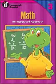 Homework help cc3 image