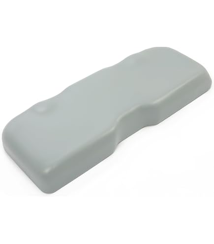 Amazon.com: Eparts, Inc. Seat Bottom and Backrest for Kubota