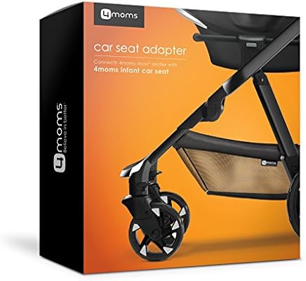 4moms moxi discontinued