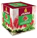 Al Fakher Hookah Shisha Flavors 250g - Non Tobacco (Watermelon With Mint)