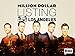 Million Dollar Listing Los Angeles, Season 9