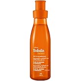 Body Splash TodoDia Flor de Gengibre e Tangerina 200ml