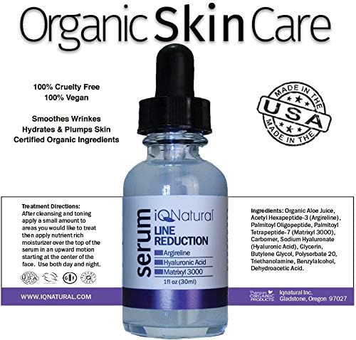 lipotec emollient cream