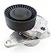 JSD AUTO PARTS New Serpentine Belt Tensioner for Volvo S40 S60 S80 V70 XC70 9497331
