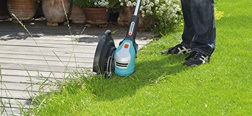 Gardena Trimmer PowerCut Plus 650/30 Gard#9811, 09811-20 – Bild 6