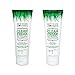 Clean Freak Refreshing Shampoo and Conditioner Combo