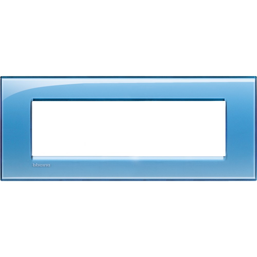 LL-PLACA 7M AZUL DEEP