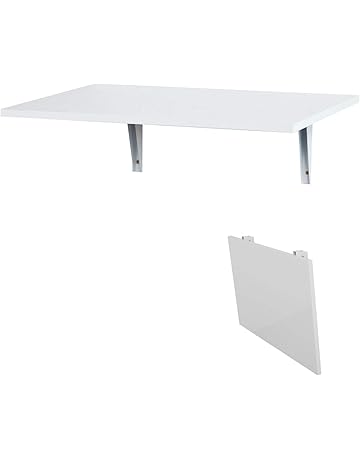 Amazonit Tavoli Da Cucina