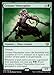 Magic: the Gathering - Centaur Vinecrasher (035/342) - Commander 2015