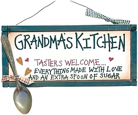 mothers day plaques wholesale