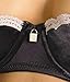 Jezebel Duette Demi Push-up Bra
