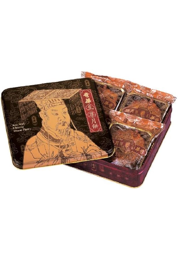 noomi sweetness 100% 9個セット　新品　未開封 4711926724029-1-1024x1024.jpg