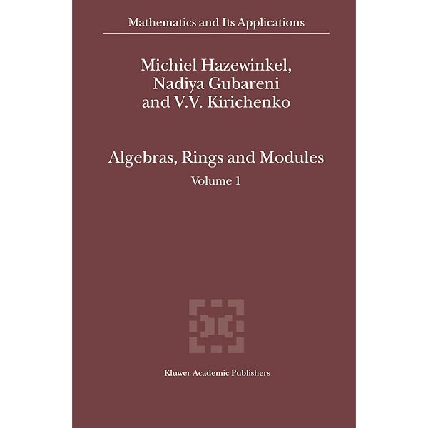 Theory of Operator Algebras I (Operator Algebras and Non