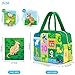 teytoy Baby Toy Animal Series 26pcs Soft Numbers and Animal Early Education Toy Cards with Cloth Bag for Baby Toys 6 to 12 Months