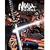 Ninja Scroll [Blu-ray]
