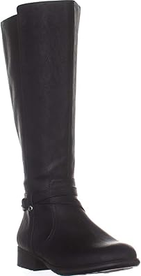 lifestride boots amazon