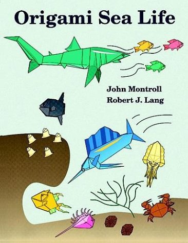 Alcoolique Download Origami Sea Life Book Pdf Audio Id