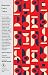Russian Fairy Tales (The Pantheon Fairy Tale and Folklore Library) by Aleksandr Afanasev, Alexander Alexeieff