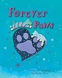 Forever Paws by
