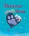 Forever Paws by