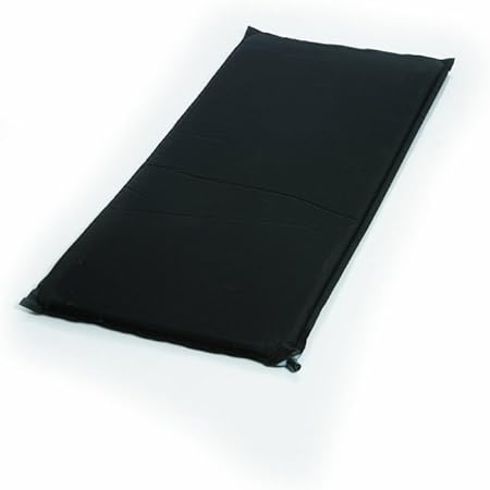 phil&teds traveller crib