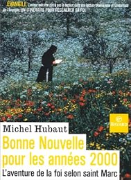 Bonne Nouvelle pour les années 2000