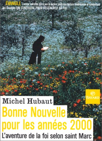 Bonne Nouvelle pour les années 2000