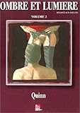 Image de Ombre et lumière, tome 2