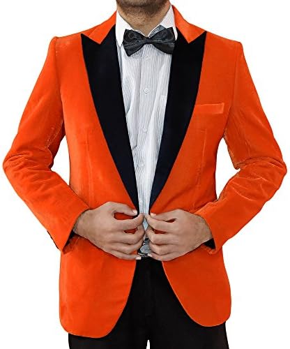 Cup Of Fashion Kingsman The Golden Circle Taron Egerton Eggsy Tuxedo Suit Adult
