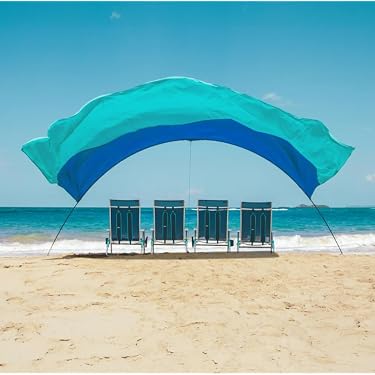 beach tent amazon Best Sellers: Best Camping Sun Shelters Size:38 Foto: Es geht bergab. Its lightweight design Ipad bag