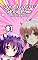 Livro Como desenhar uma garota anime passo a passo: #1 Aprenda a desenhar 40 desenhos exclusivos de garotas anime.