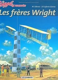 Les  frères Wright