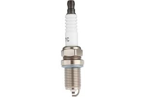 YINETTECH Lawn Mower Spark Plug XC92YC K6RTC 792015 Compatible with Briggs & Stratton
