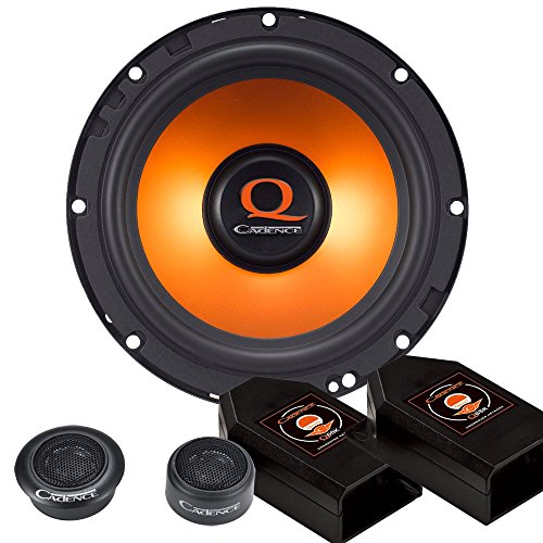 Cadence Acoustics Q65K 300W 6.5