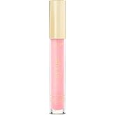 City Beauty City Lips Plumping Lip Gloss | High-Shine Gloss for Fuller, Younger-Looking Lips | Hydrating &amp; Smoothing Lip Treatment Hyaluronic Acid