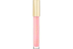 City Beauty City Lips Plumping Lip Gloss - High-Shine Gloss for Fuller, Younger-Looking Lips | Hydrating & Smoothing Lip Treatment Hyaluronic Acid
