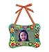 Blumenthal Lansing Company 3-1/2-Ounce, Flowers Blumenthal Lansing Big Bag of Buttons