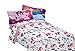 Hasbro Little Pony Ponyfied Full Sheet Set, Multiple