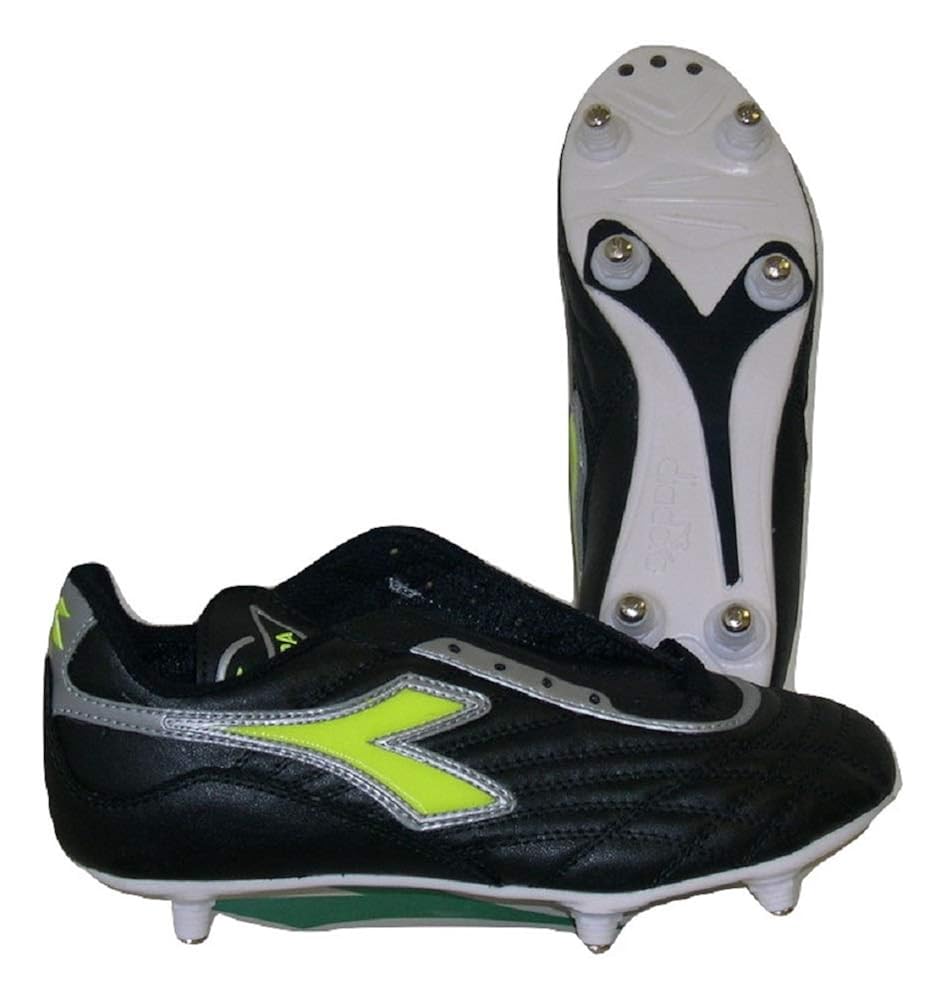 diadora football