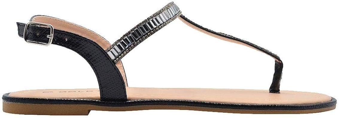 gold toe brand sandals